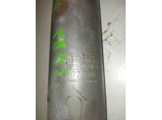 Recambio de amortiguador trasero derecho para scania serie p/g/r (l-clase) fsa r520 (4x2) largo cr 19 topline referencia OEM IAM 2