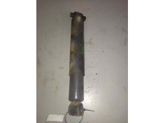 Recambio de amortiguador trasero derecho para scania serie p/g/r (l-clase) fsa r520 (4x2) largo cr 19 topline referencia OEM IAM