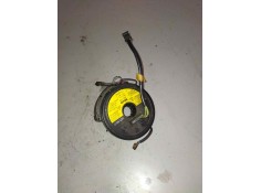 Recambio de anillo airbag para iveco stralis (as) fsa t / p 4x2 gran espacio referencia OEM IAM 41221086  