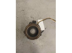 Recambio de anillo airbag para volvo fh xxx 12.8 diesel referencia OEM IAM 20453925  