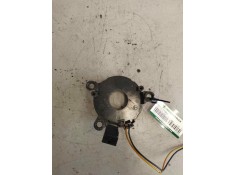 Recambio de anillo airbag para volvo fh xxx 12.8 diesel referencia OEM IAM 20453925   2