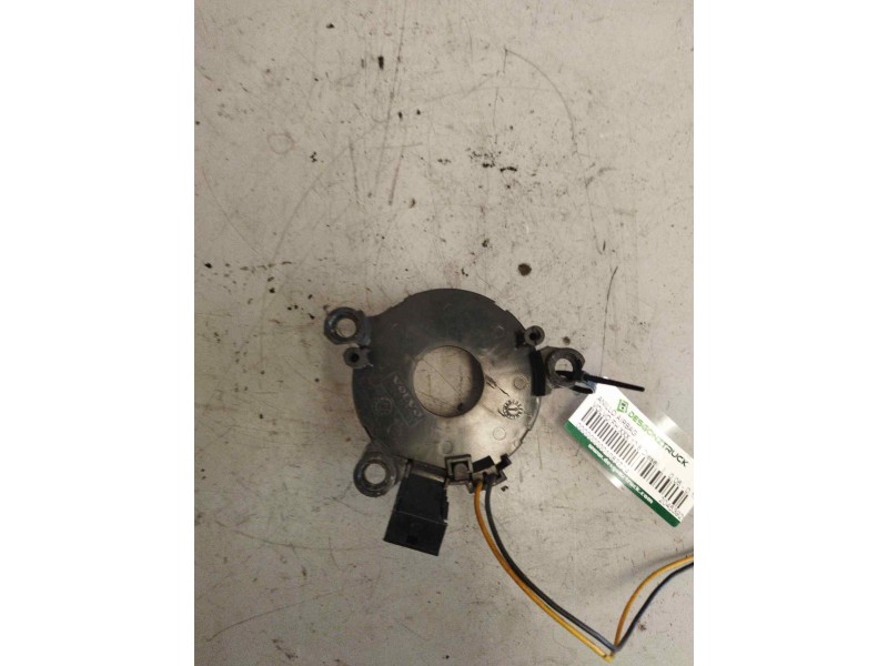 Recambio de anillo airbag para volvo fh xxx 12.8 diesel referencia OEM IAM 20453925  