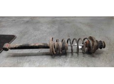 Recambio de amortiguador trasero para volkswagen golf iii berlina (1h1) gti referencia OEM IAM 1H051303  