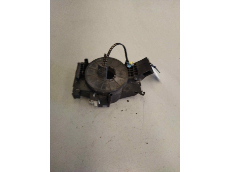 Recambio de anillo airbag para renault mascott 3.0 diesel referencia OEM IAM 7700846227  