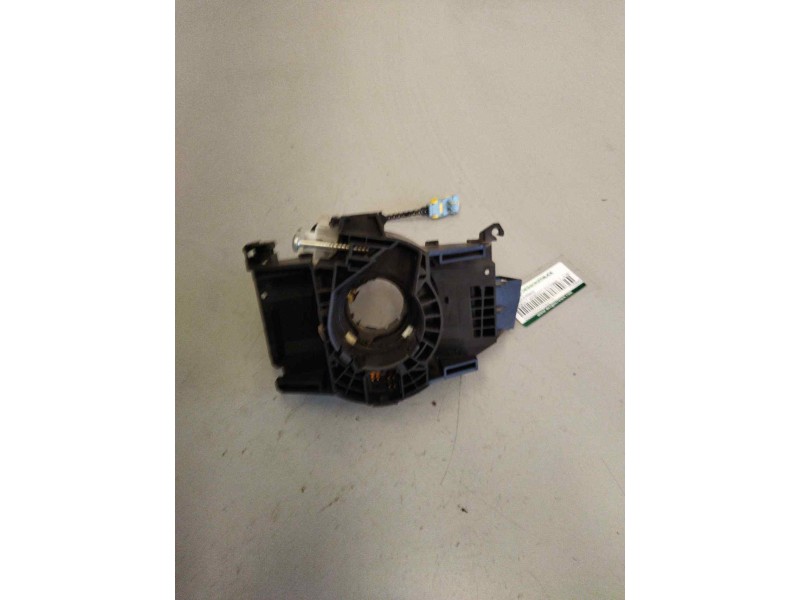 Recambio de anillo airbag para renault mascott 3.0 diesel referencia OEM IAM 7700846227  