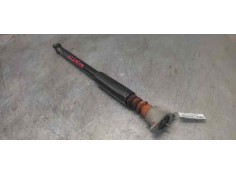 Recambio de amortiguador trasero para ford fiesta (cbk) ambiente referencia OEM IAM    2