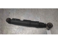 Recambio de amortiguador trasero para fiat ulysse (179) 2.2 jtd admiral referencia OEM IAM    2