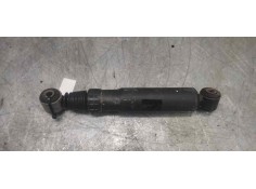 Recambio de amortiguador trasero para fiat ulysse (179) 2.2 jtd admiral referencia OEM IAM    2
