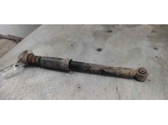Recambio de amortiguador trasero derecho para skoda fabia (6y2/6y3) comfort referencia OEM IAM 6Q0513025R   2