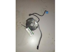 Recambio de anillo airbag para man tg - a 18.xxx 12.4 diesel referencia OEM IAM 81464306026  