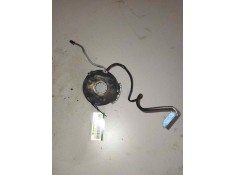 Recambio de anillo airbag para man tg - a 18.xxx 12.4 diesel referencia OEM IAM 81464306026   2