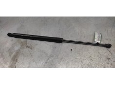 Recambio de amortiguadores maletero / porton para peugeot 308 active referencia OEM IAM 9807899380 450N 