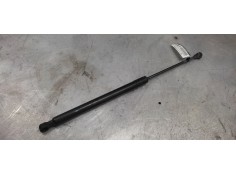 Recambio de amortiguadores maletero / porton para peugeot 308 active referencia OEM IAM 9807899380 450N  2