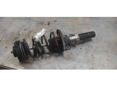 Recambio de amortiguador delantero izquierdo para seat ibiza (6l1) cool referencia OEM IAM 6Q0413031BR  