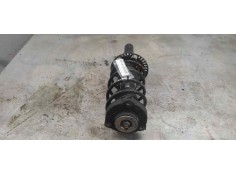 Recambio de amortiguador delantero izquierdo para seat ibiza (6l1) cool referencia OEM IAM 6Q0413031BR   2