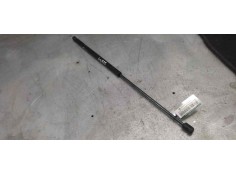 Recambio de amortiguadores maletero / porton para peugeot 306 break boulebard referencia OEM IAM GN625550 550N 