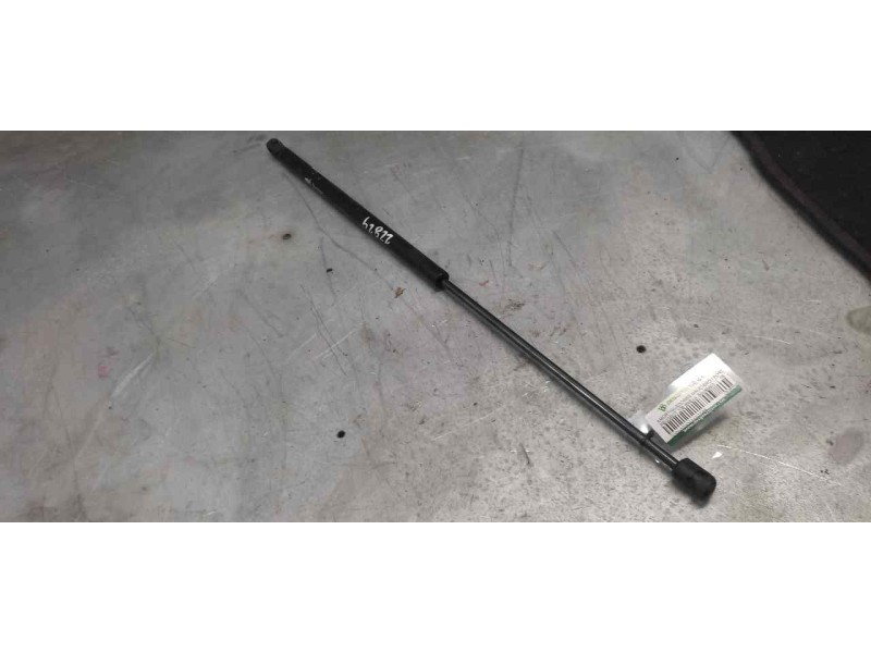 Recambio de amortiguadores maletero / porton para peugeot 306 break boulebard referencia OEM IAM GN625550 550N 