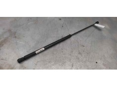 Recambio de amortiguadores maletero / porton para peugeot 306 break boulebard referencia OEM IAM GN625550 550N  2