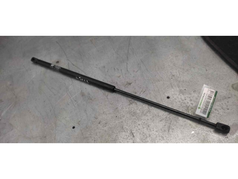 Recambio de amortiguadores maletero / porton para peugeot 306 break boulebard referencia OEM IAM GN625550 550N 