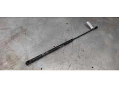 Recambio de amortiguadores maletero / porton para peugeot 306 break boulebard referencia OEM IAM GN625550 550N  2