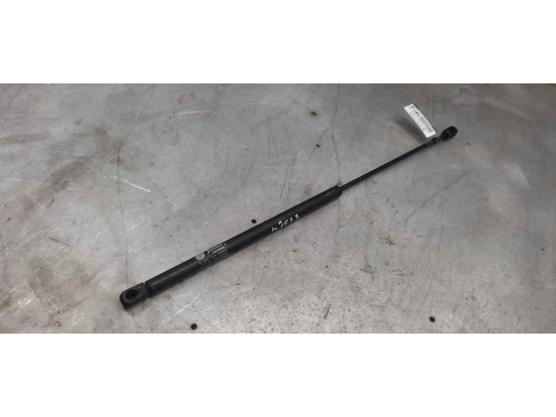 Recambio de amortiguadores maletero / porton para peugeot 306 break boulebard referencia OEM IAM GN625550 550N 