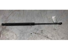 Recambio de amortiguadores maletero / porton para peugeot 207 x-line referencia OEM IAM 9650780480 330N 