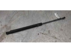 Recambio de amortiguadores maletero / porton para peugeot 207 x-line referencia OEM IAM 9650780480 330N  2