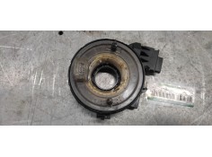 Recambio de anillo airbag para volkswagen golf vi variant (aj5) advance referencia OEM IAM 1K0959653C  