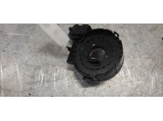 Recambio de anillo airbag para volkswagen golf vi variant (aj5) advance referencia OEM IAM 1K0959653C   2