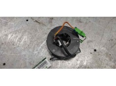 Recambio de anillo airbag para opel corsa c club referencia OEM IAM 24459850  