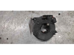 Recambio de anillo airbag para opel corsa c club referencia OEM IAM 24459850   2
