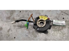 Recambio de anillo airbag para fiat punto berlina (188) 1.2 8v referencia OEM IAM 1300631971294  