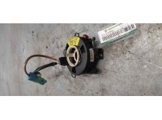 Recambio de anillo airbag para fiat punto berlina (188) 1.2 8v referencia OEM IAM 1300631971294   2
