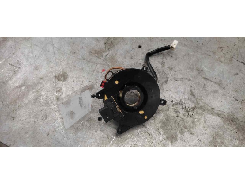 Recambio de anillo airbag para fiat punto berlina (188) 1.2 8v referencia OEM IAM 1300631971294  