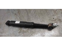 Recambio de amortiguador trasero para citroën jumpy 2.0 hdi sx furg. referencia OEM IAM   