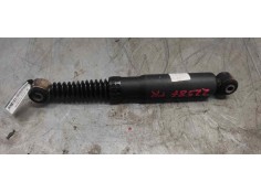 Recambio de amortiguador trasero para citroën jumpy 2.0 hdi sx furg. referencia OEM IAM    2