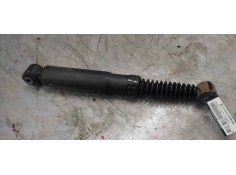 Recambio de amortiguador trasero para citroën jumpy 2.0 hdi sx furg. referencia OEM IAM   