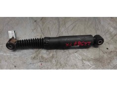 Recambio de amortiguador trasero para citroën jumpy 2.0 hdi sx furg. referencia OEM IAM    2