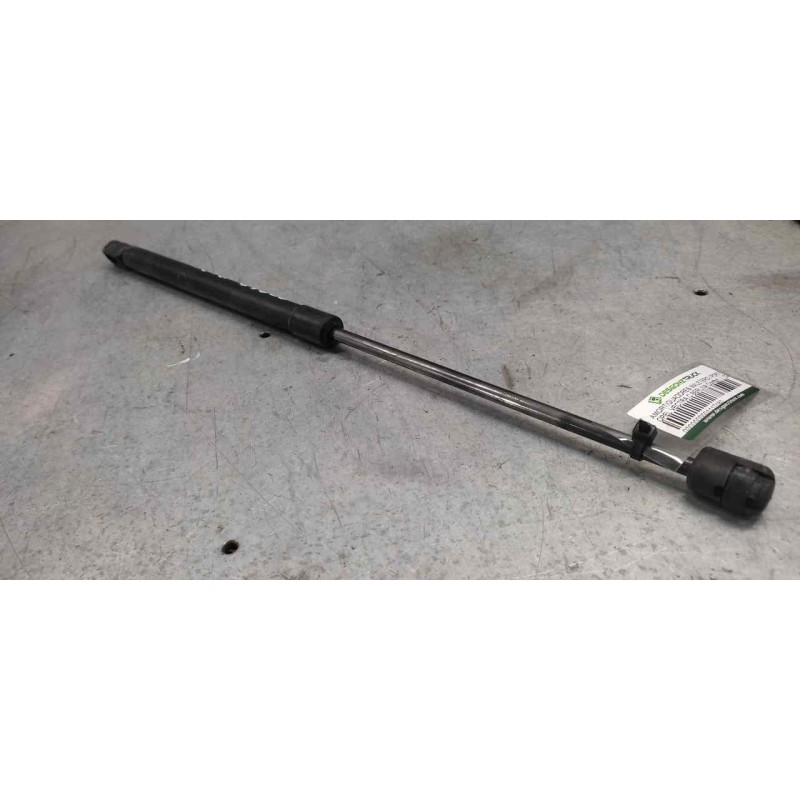 Recambio de amortiguadores maletero / porton para opel vectra c berlina comfort referencia OEM IAM   625N