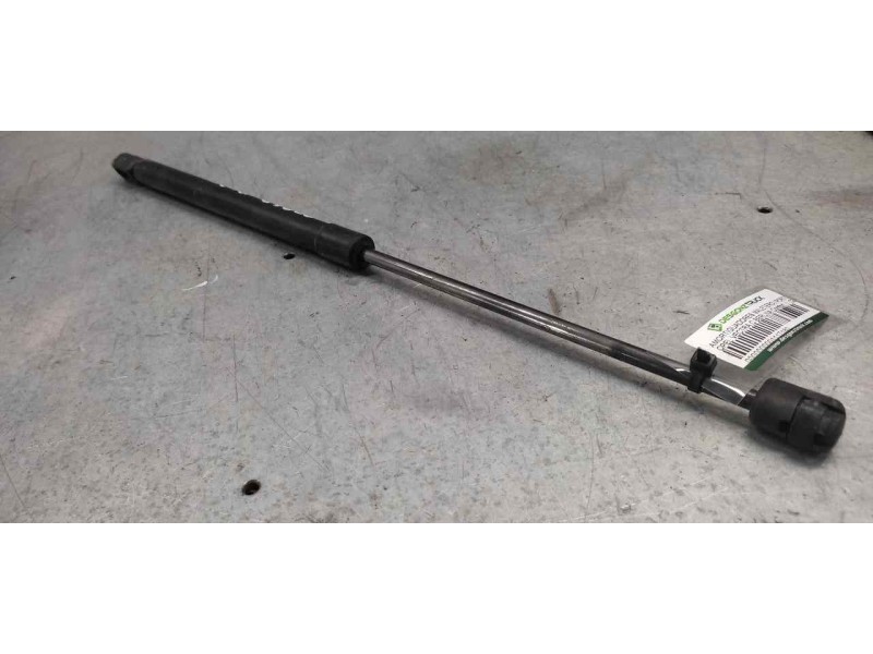 Recambio de amortiguadores maletero / porton para opel vectra c berlina comfort referencia OEM IAM   625N