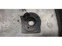 Recambio de anillo airbag para seat cordoba berlina (6l2) fresh referencia OEM IAM 283396  
