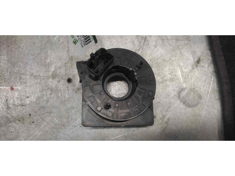 Recambio de anillo airbag para seat cordoba berlina (6l2) fresh referencia OEM IAM 283396  