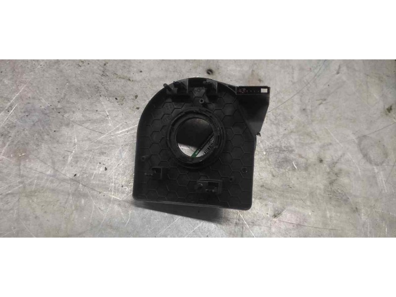 Recambio de anillo airbag para seat cordoba berlina (6l2) fresh referencia OEM IAM 283396  