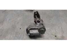 Recambio de antirrobo para mercedes-benz vito kasten (639) 2.1 cdi referencia OEM IAM A2034621130015 4 PINS 