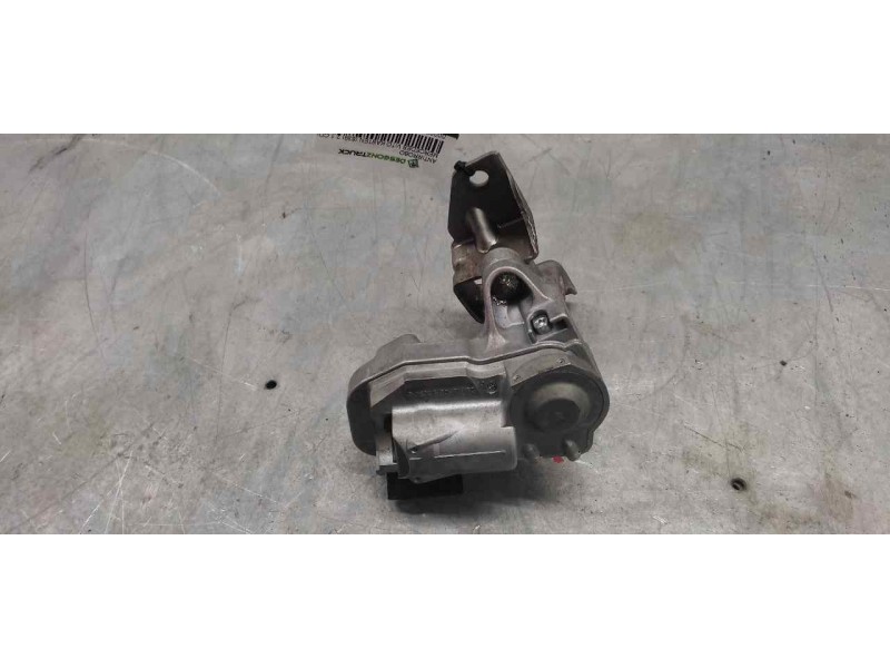 Recambio de antirrobo para mercedes-benz vito kasten (639) 2.1 cdi referencia OEM IAM A2034621130015 4 PINS 