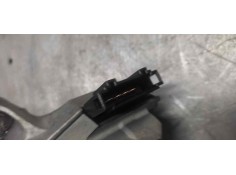 Recambio de antirrobo para mercedes-benz vito kasten (639) 2.1 cdi referencia OEM IAM A2034621130015 4 PINS  2