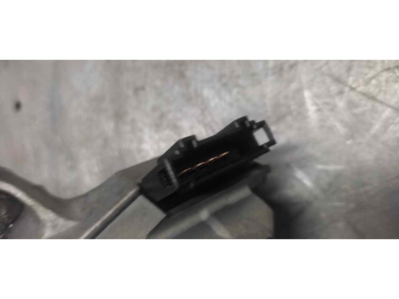 Recambio de antirrobo para mercedes-benz vito kasten (639) 2.1 cdi referencia OEM IAM A2034621130015 4 PINS 