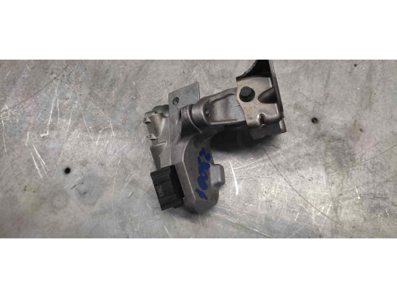 Recambio de antirrobo para mercedes-benz vito kasten (639) 2.1 cdi referencia OEM IAM A2034621130015 4 PINS 