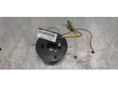 Recambio de anillo airbag para mercedes-benz vito kasten (639) 2.1 cdi referencia OEM IAM A6394640618  