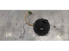 Recambio de anillo airbag para mercedes-benz vito kasten (639) 2.1 cdi referencia OEM IAM A6394640618   2